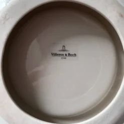 Vide poche Villeroy & Boch