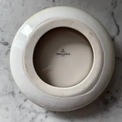 Vide poche Villeroy & Boch