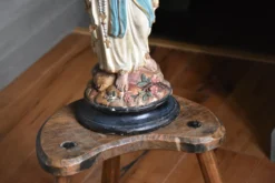 Vierge