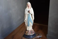 Vierge
