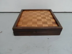 Vintage board game