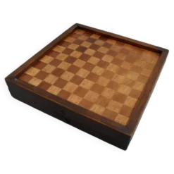 Vintage board game