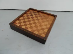 Vintage board game