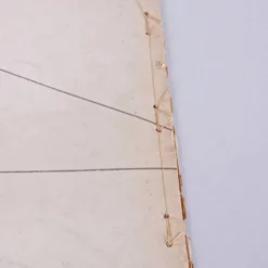 Wendingen 1921, Numéro 11, Couverture par El Lissitzky