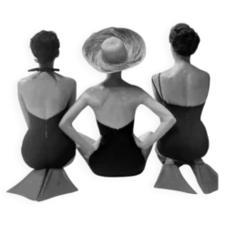 Women’s