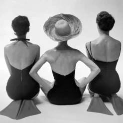 Women’s