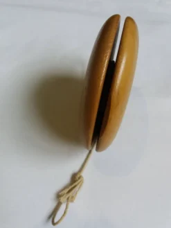 Yoyo diametre 12 cm