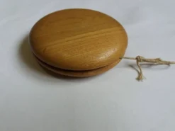 Yoyo diametre 12 cm