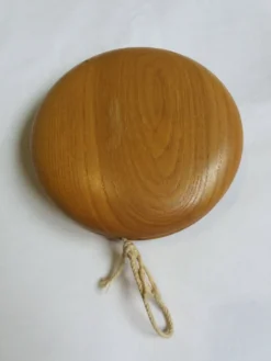 Yoyo diametre 12 cm