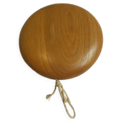 Yoyo diametre 12 cm