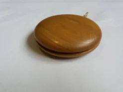 Yoyo diametre 12 cm